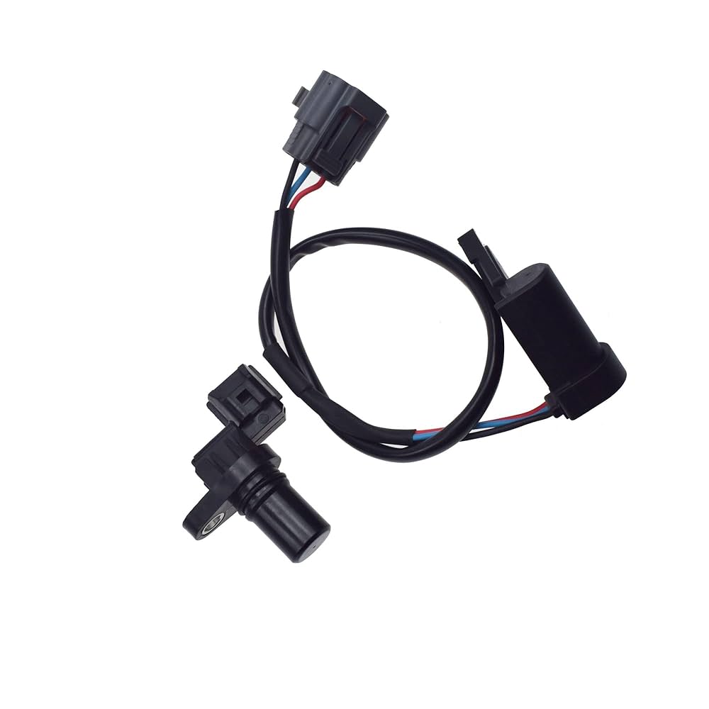 Amazon.co.jp: クランクシャフトスピードセンサー Compatible